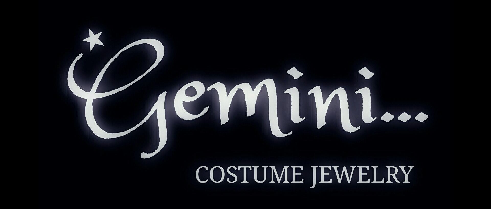 Gemini...