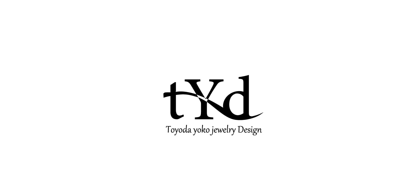 tyd-jewelry