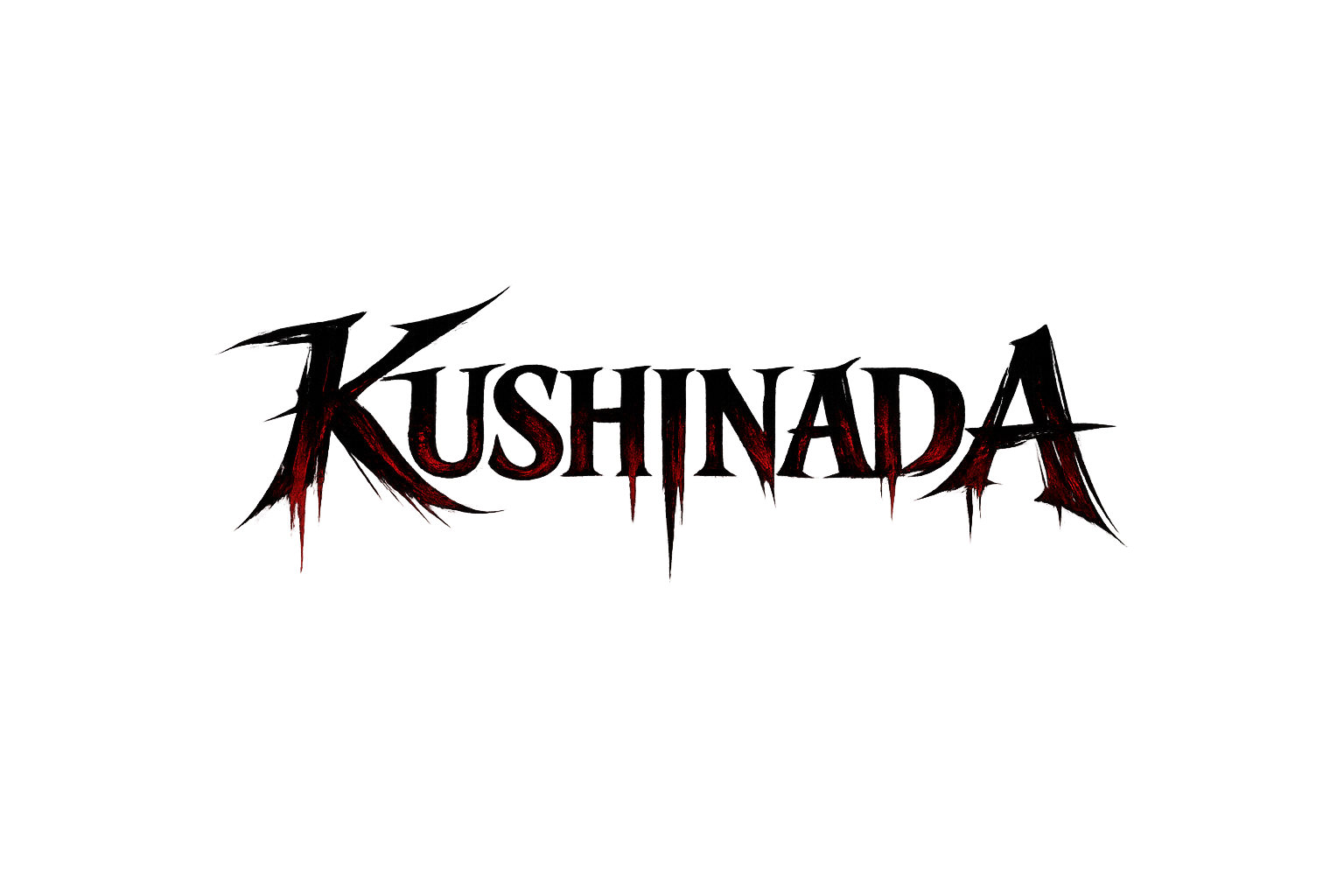 KUSHINADA