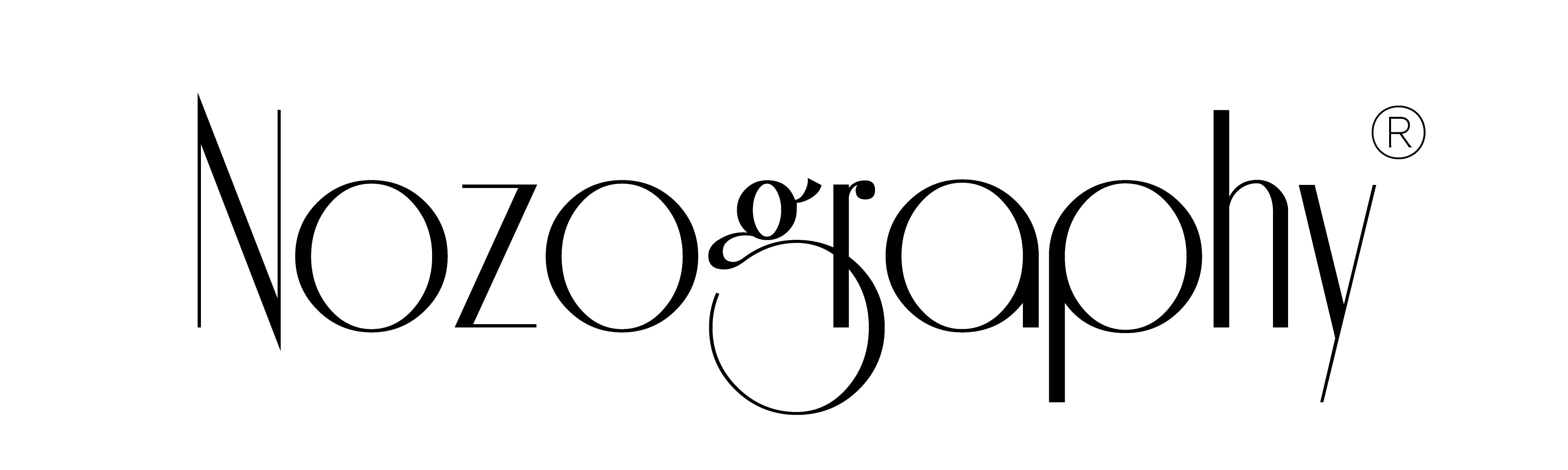 Nozography