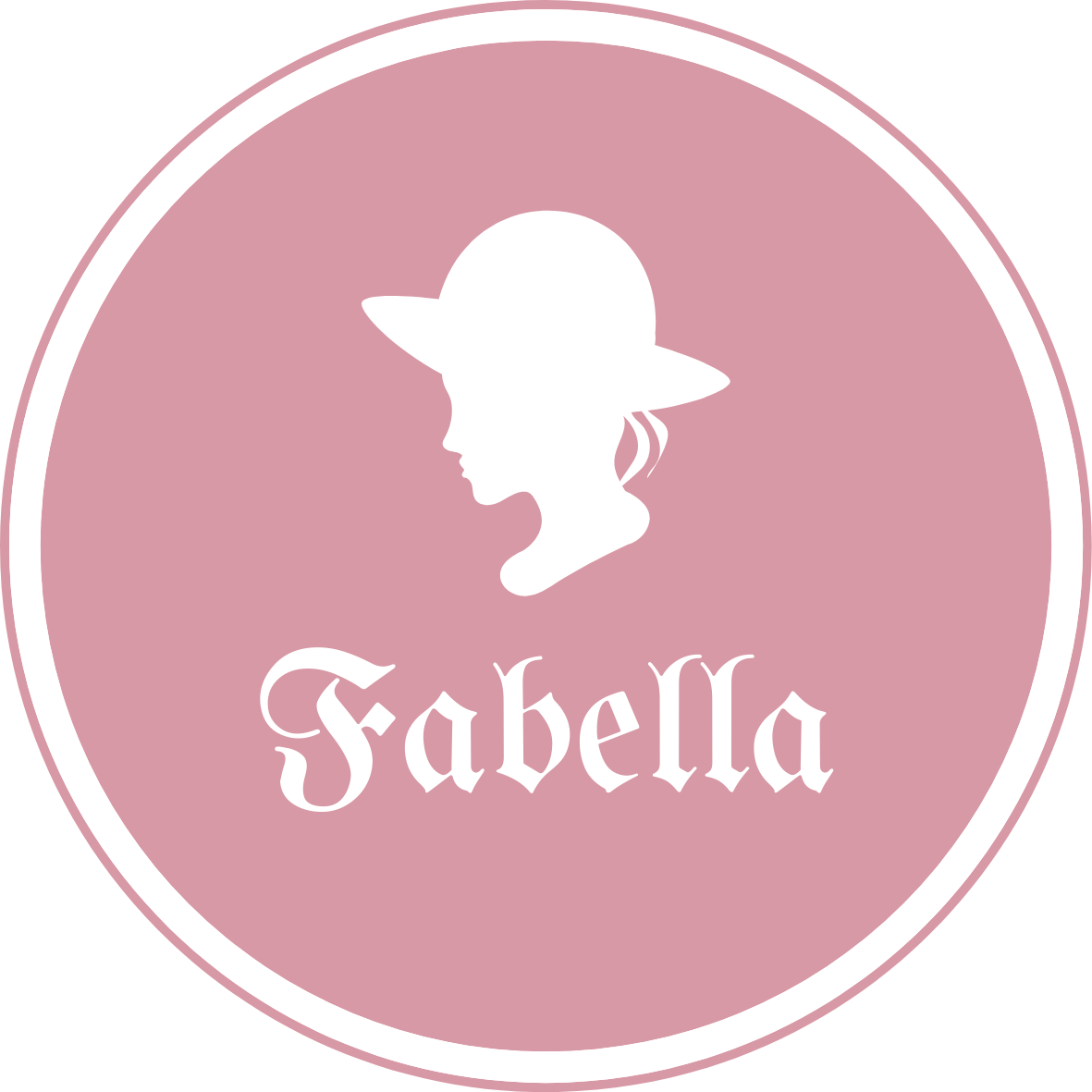 Fabella