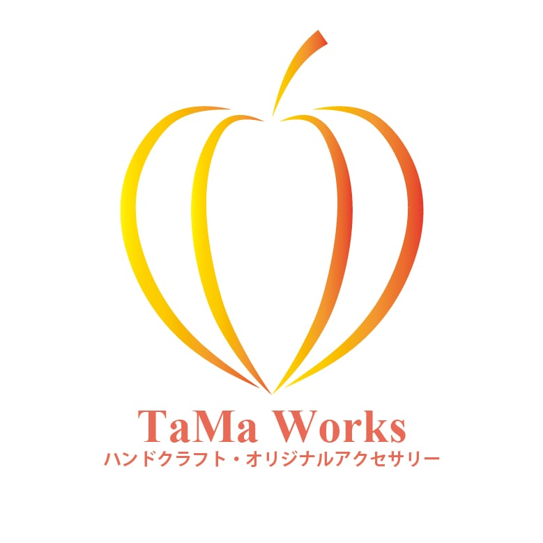 TaMa Works