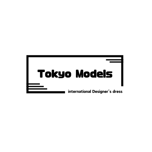 ABOUT | tokyomodels