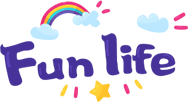 funlife