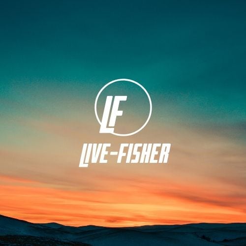 LIVE-FISHER&CO.,LTD