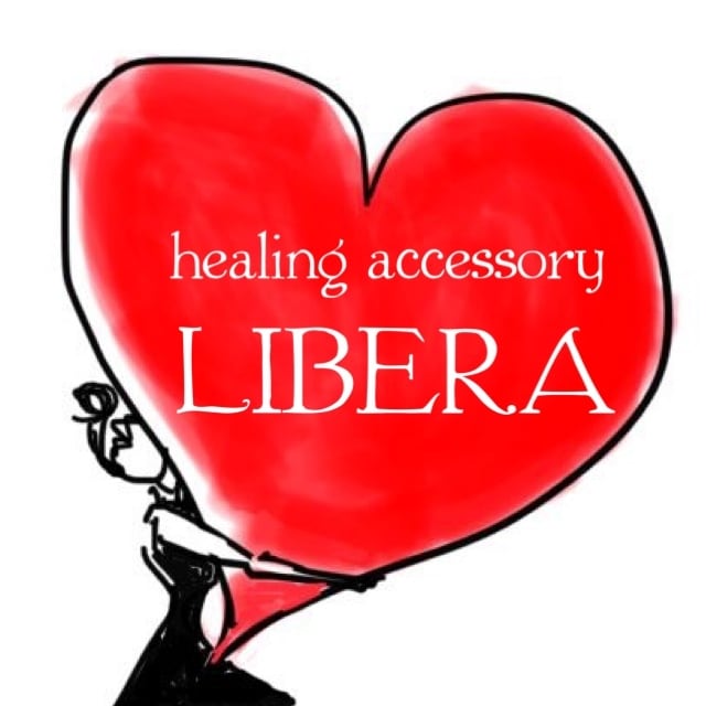 LIBERA
