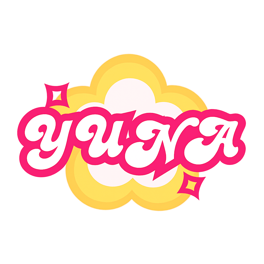 yunaofficial