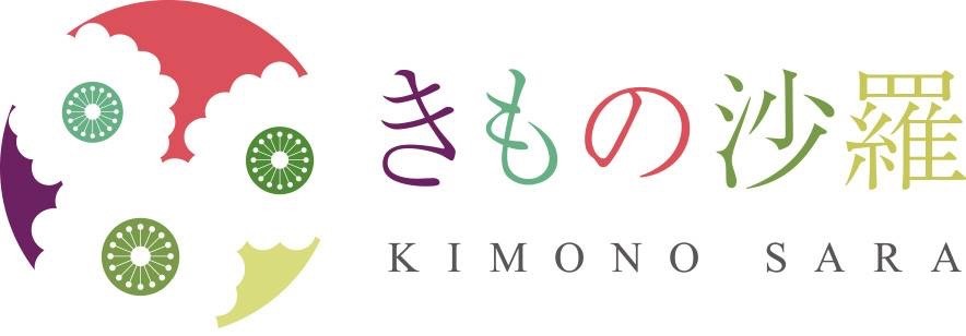 kimonosara（きものさら）　着物・浴衣・和雑貨・和小物など