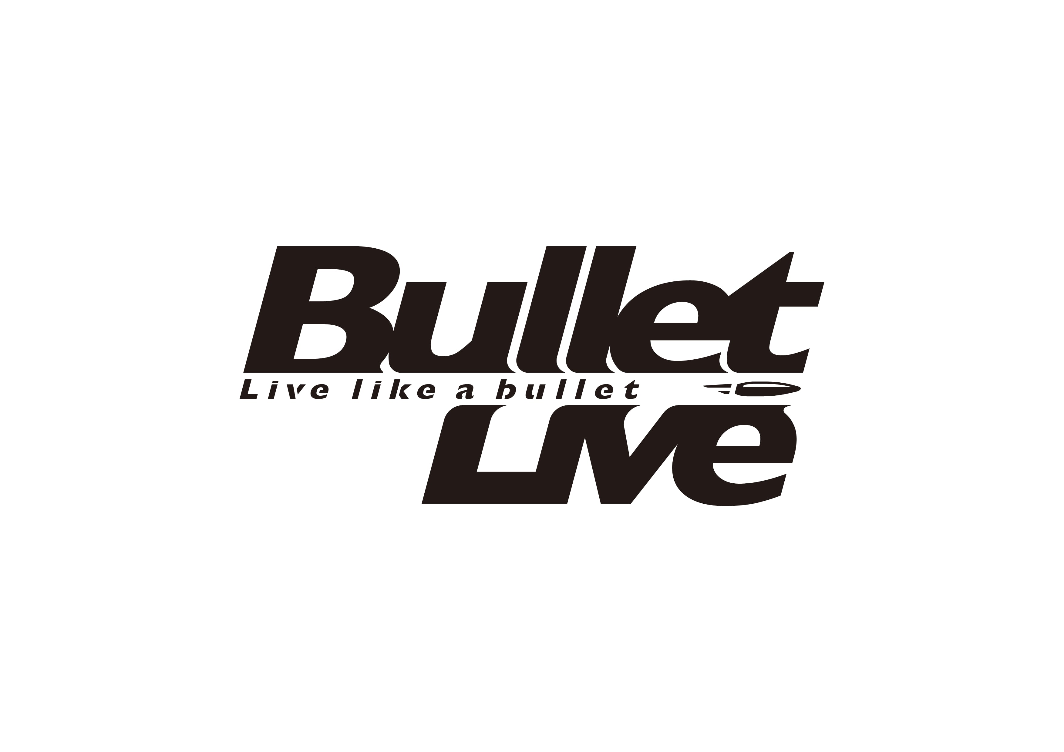Bullet LIVE