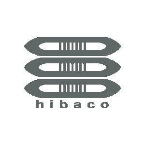 hibaco