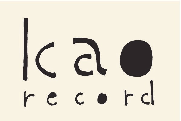 kao record online store