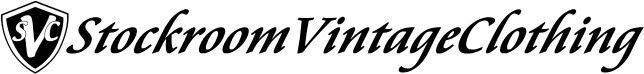 svcvintage