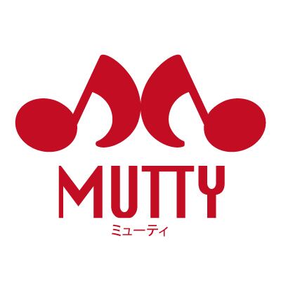 インスタグラムフォロワーといいね購入はMUTTY Online STORE