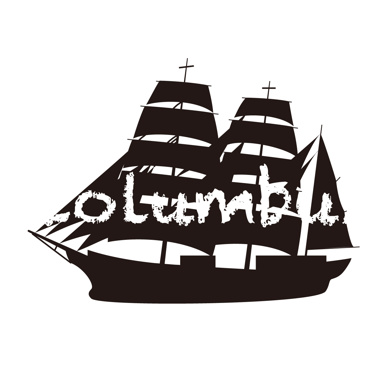 Columbus（コロンブス）