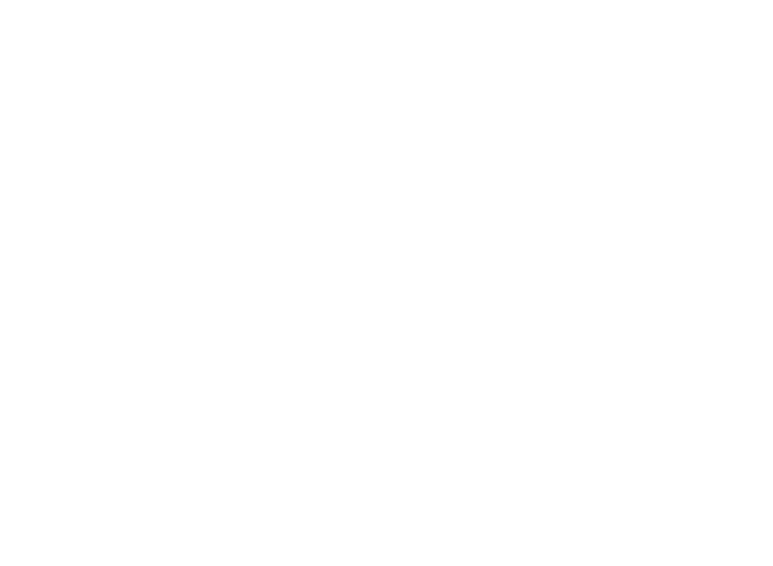 カネロク松本園　Kaneroku Matsumoto En 