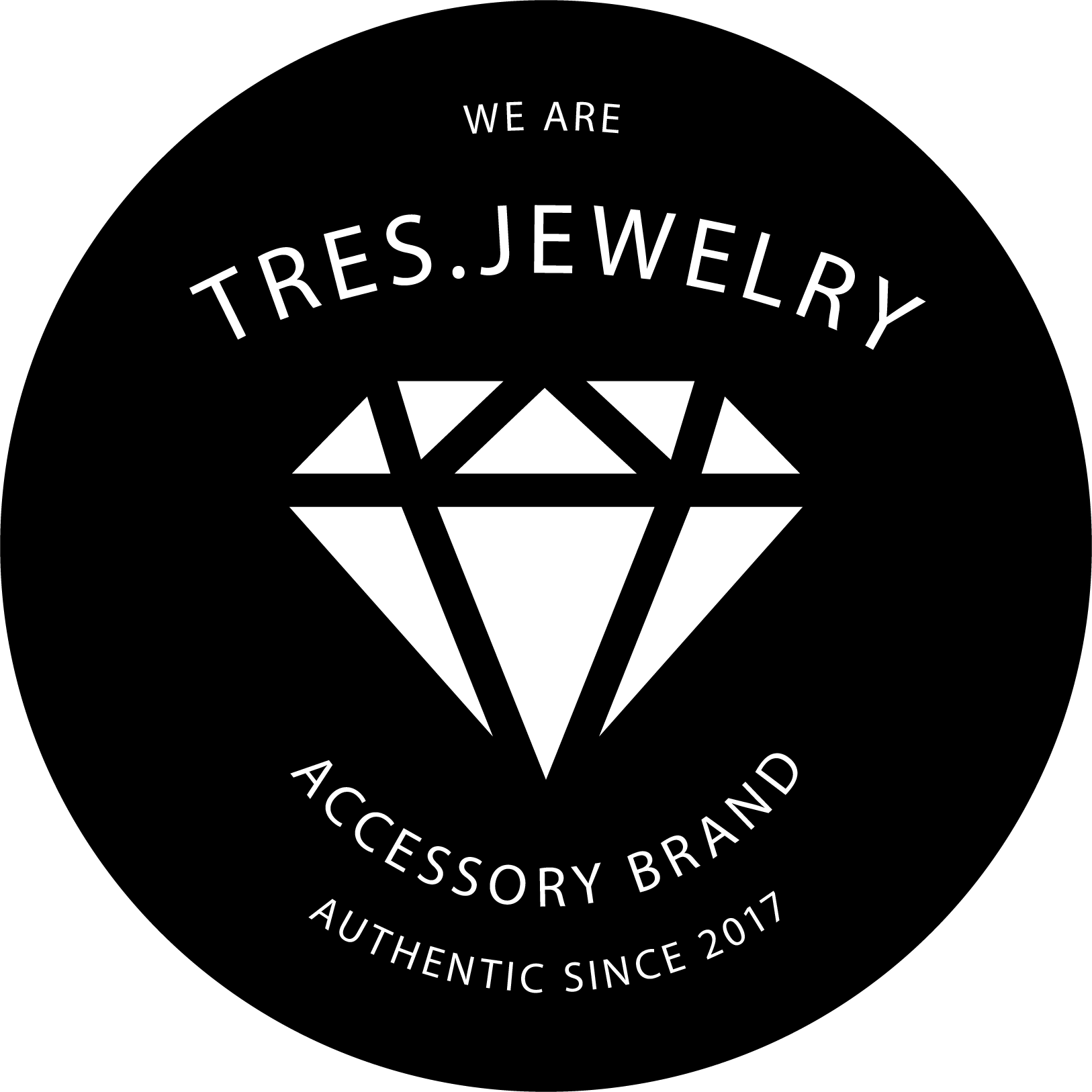 Tres.jewelry