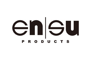 ensu products