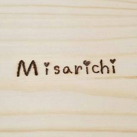 Misarichi