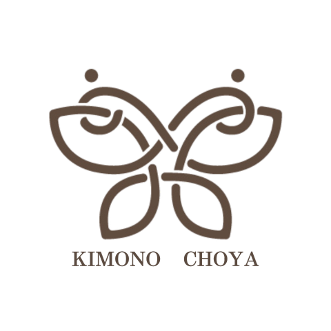 KIMONO CHOYA［きもの蝶屋］