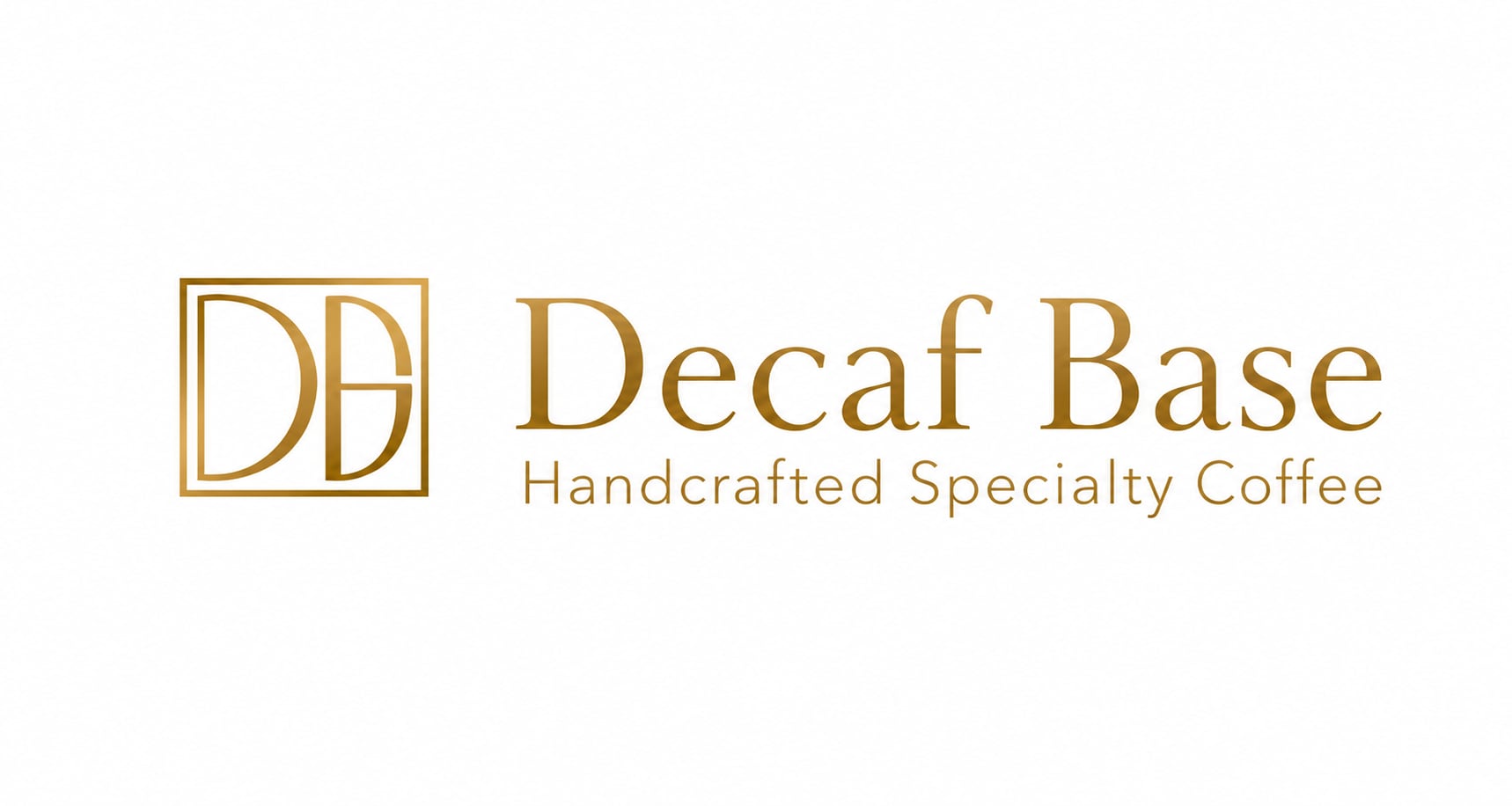 Decaf Base-[カフェインレスコーヒー＆クラフトハーブティー専門店]