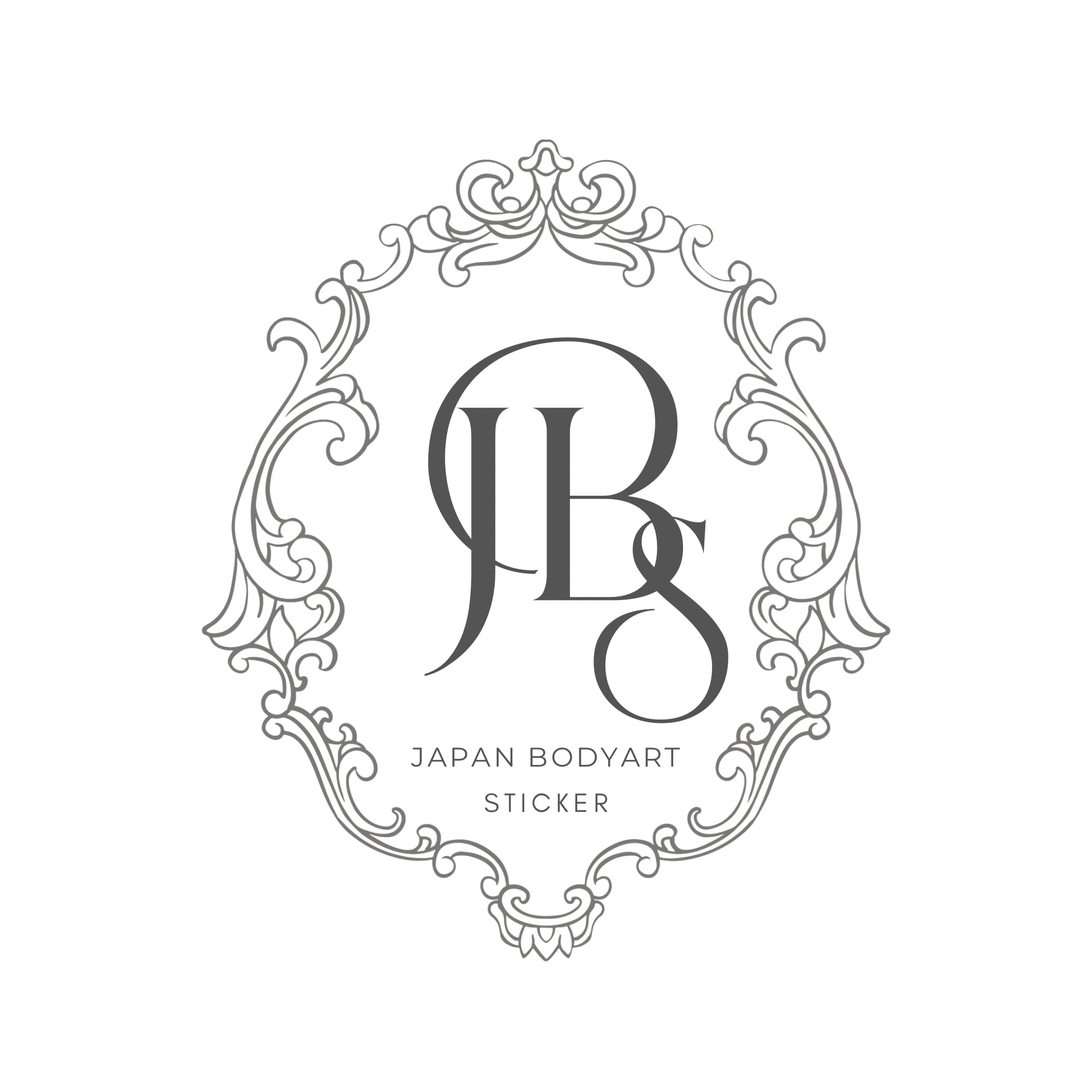 JBS_LABO