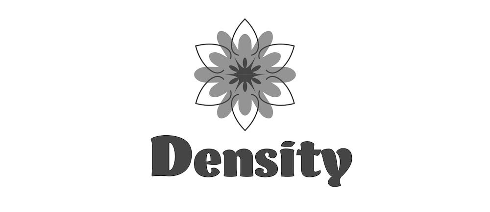 Density