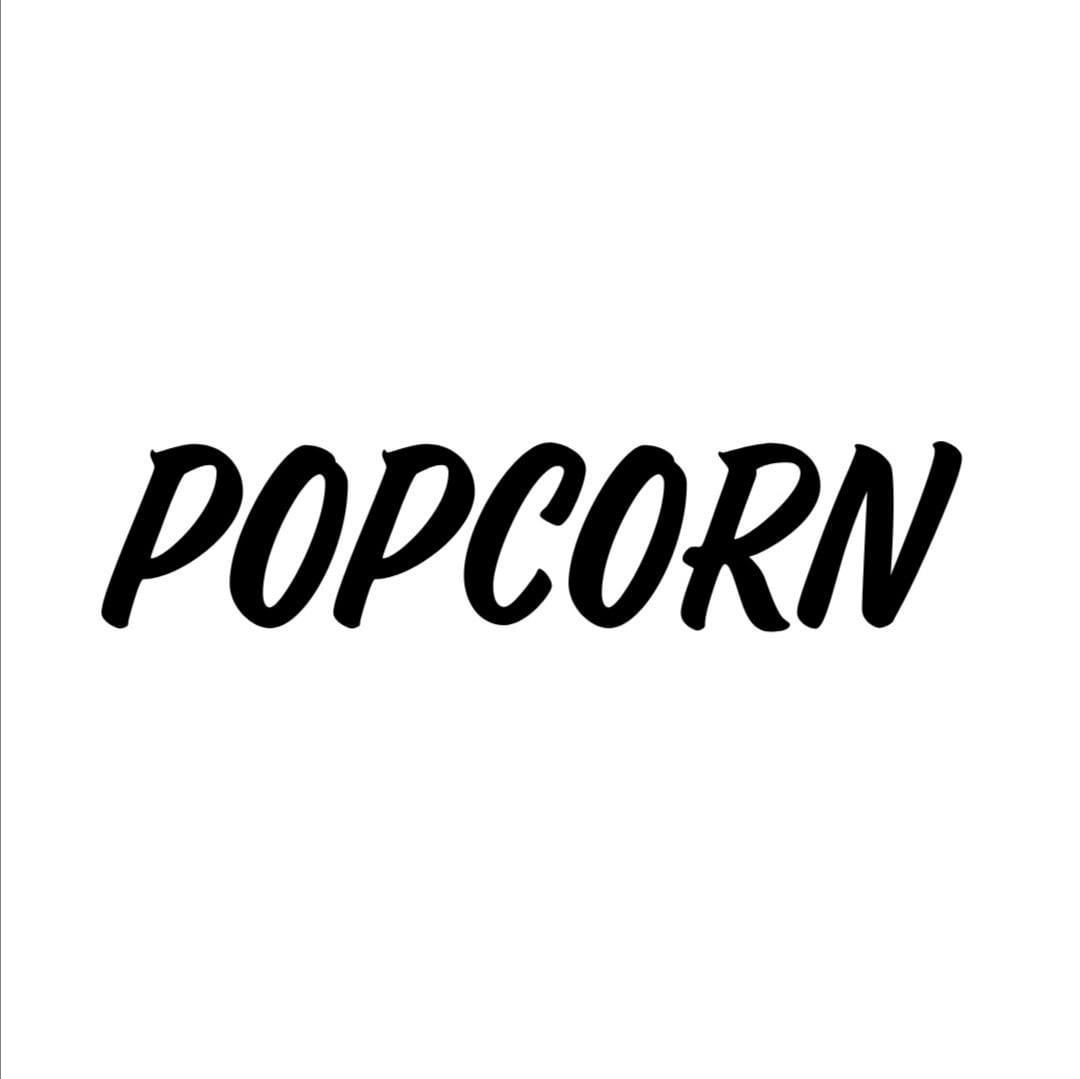 POPCORN@ポップコーン　BASE店