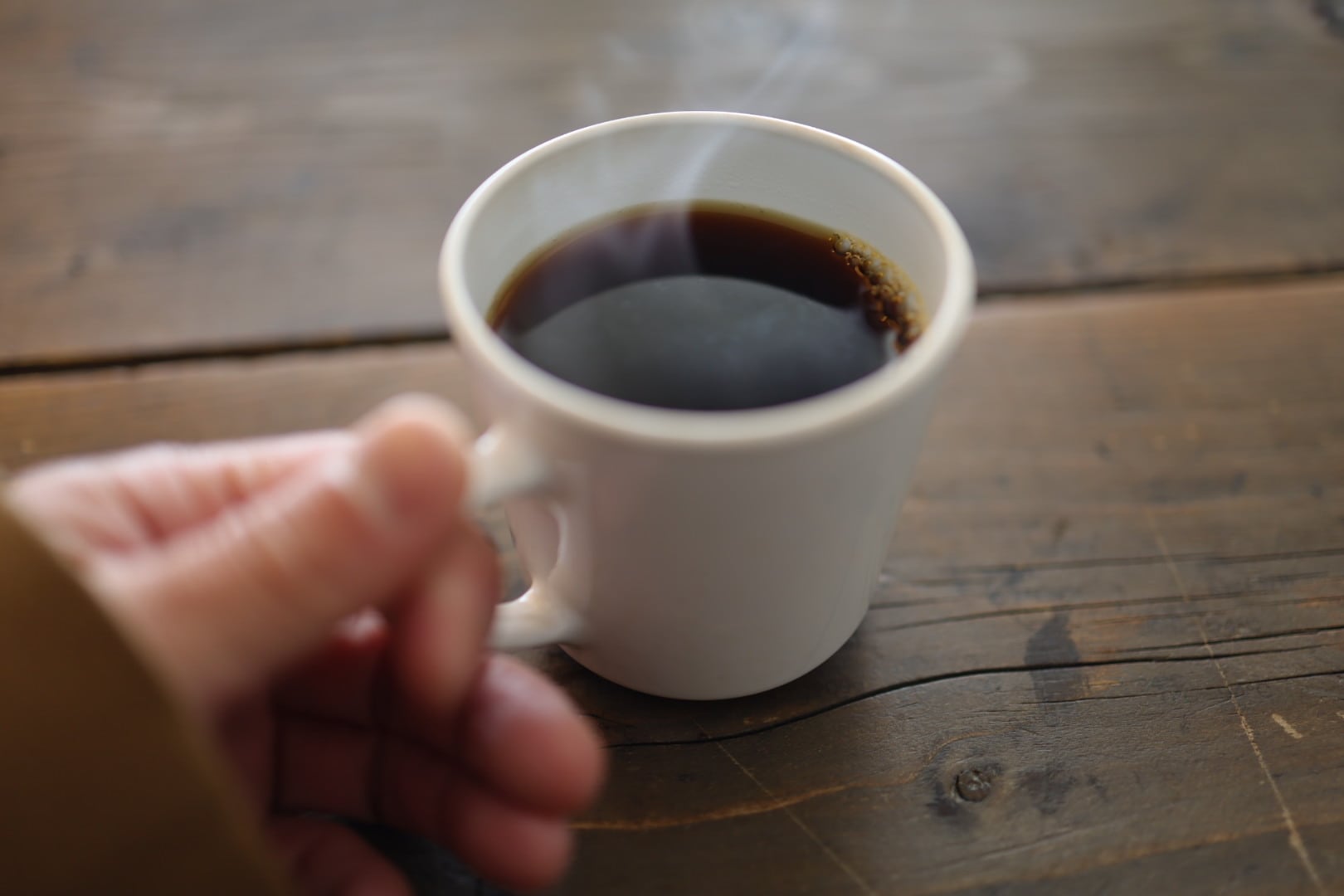 rscoffee