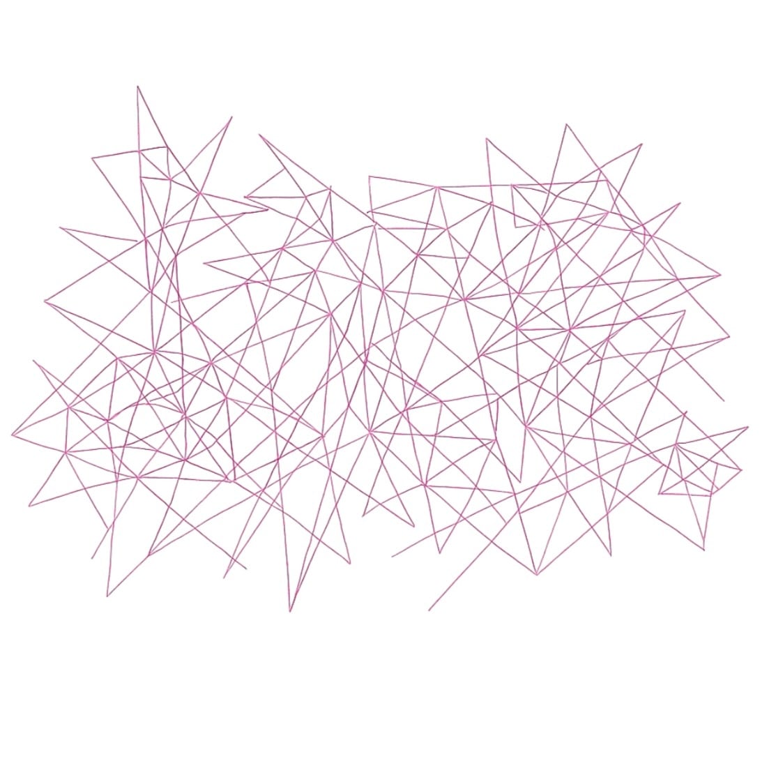 〜ようこそ。〜 vintage shop