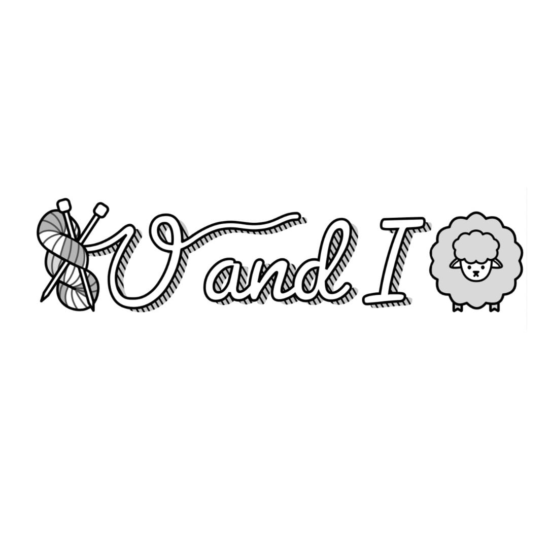 UandI