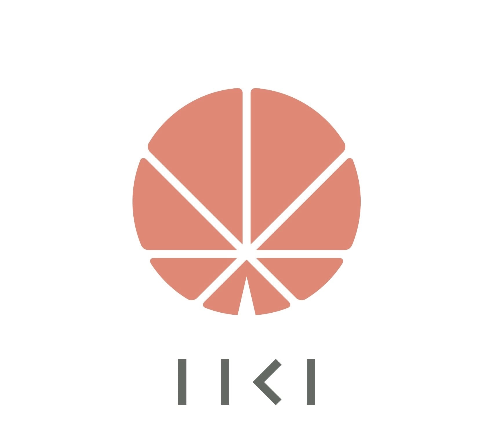 IKI