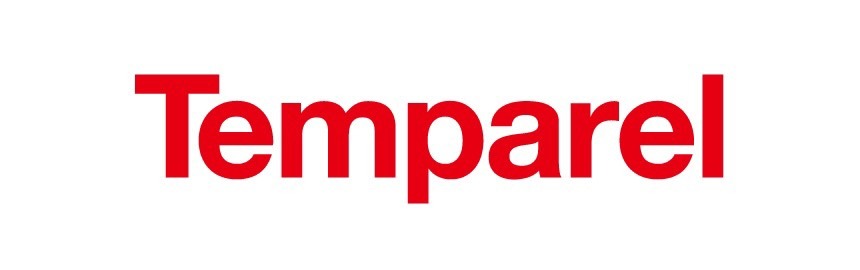 temparel