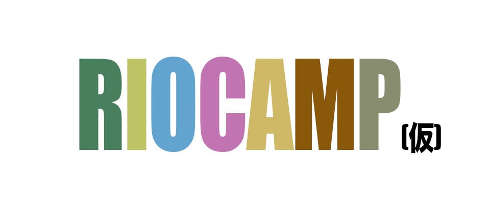 riocamp