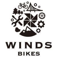 windsbikes