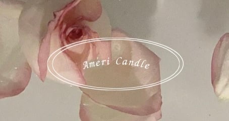 Ameri Candle