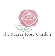 The Secret Rose Garden