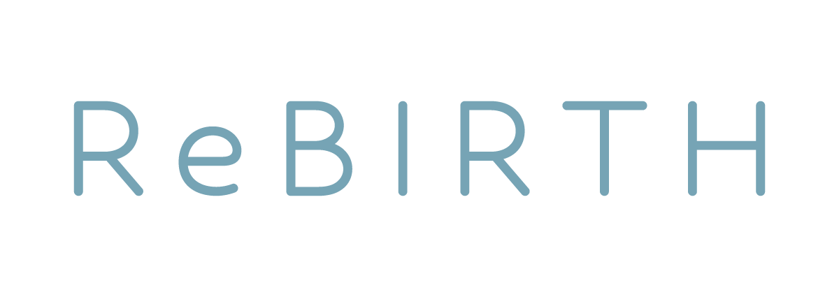 ReBIRTH