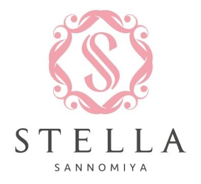 STELLA sannomiya