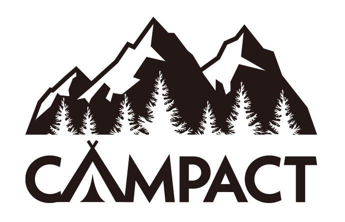 CAMPACT 