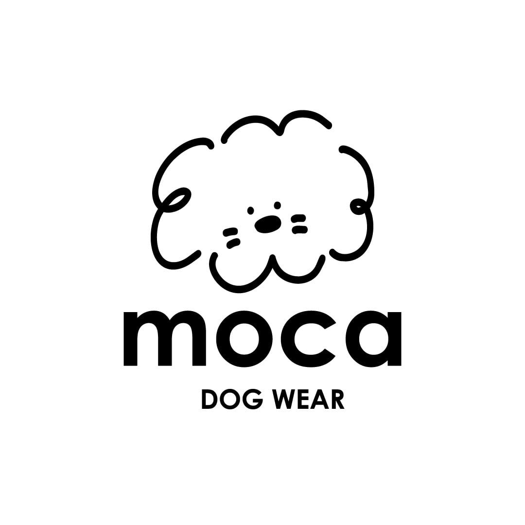 moca