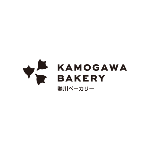kamogawabakery
