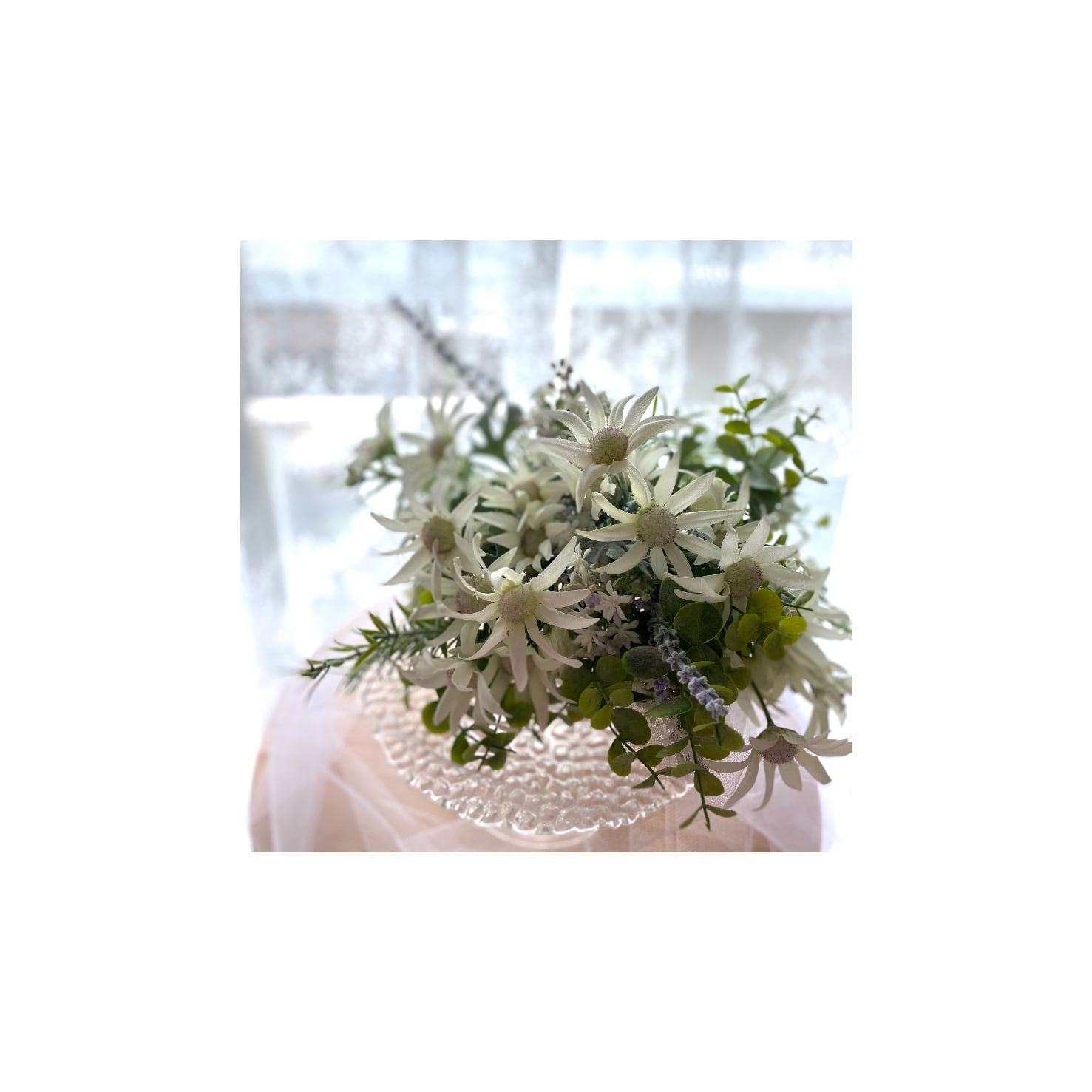 atelier.flannel.flower