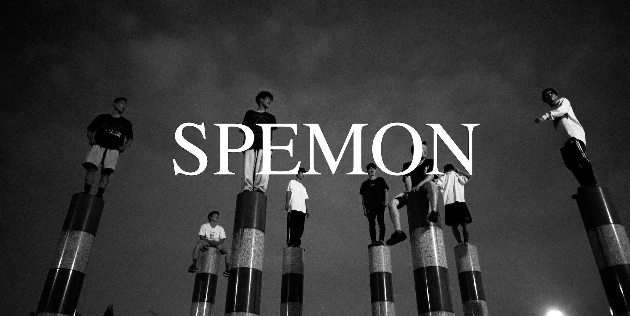 SPEMON STORE