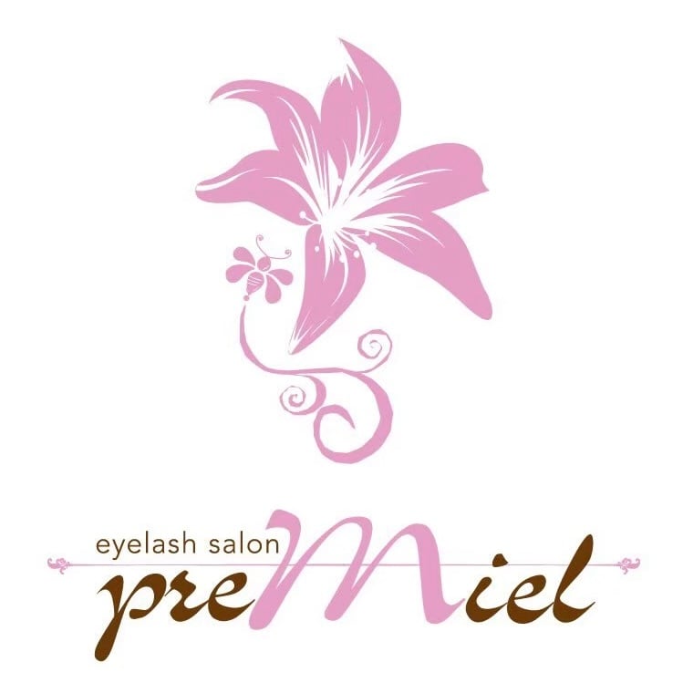 preMiel