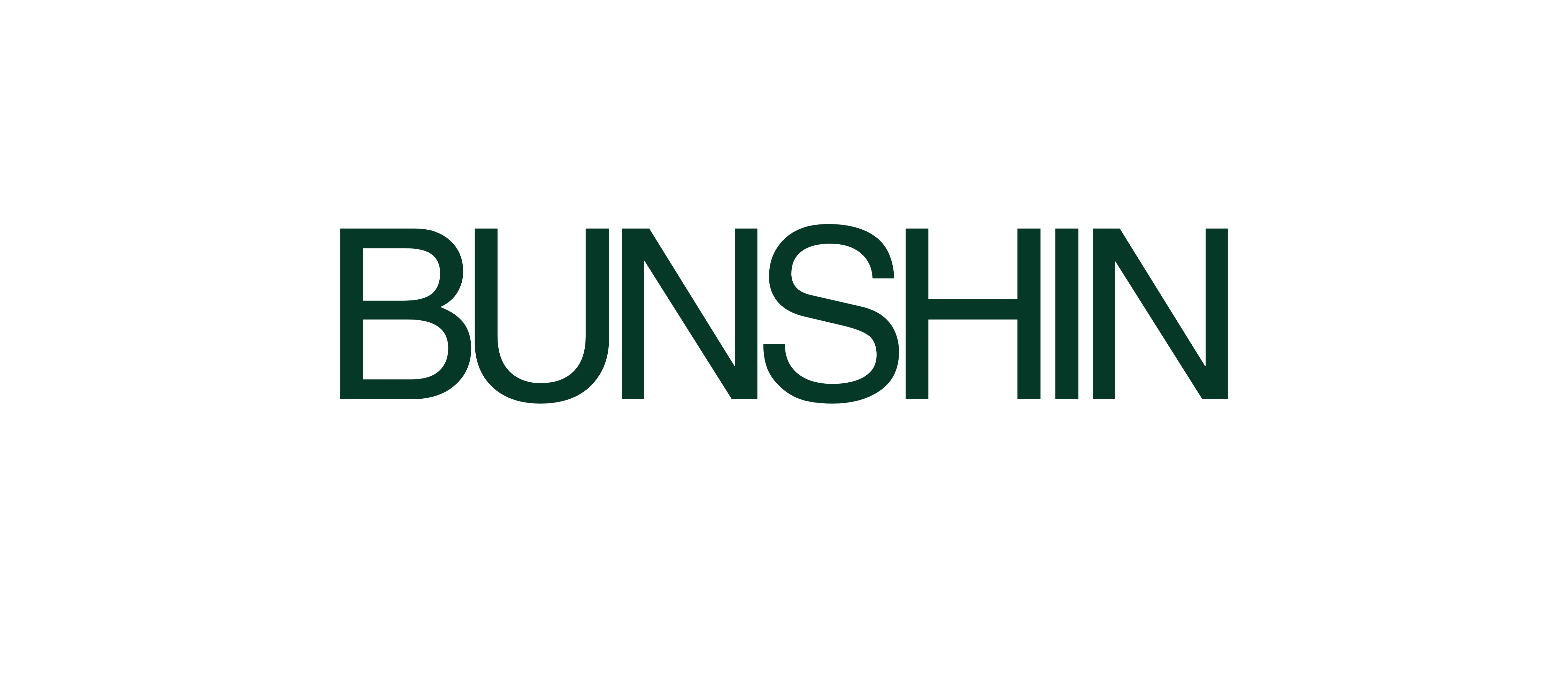 BUNSHIN