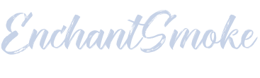 EnchantSmoke