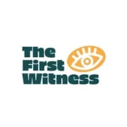The First Witness【公式】