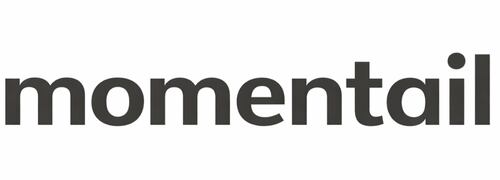 momentail