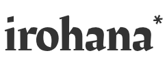 irohana*