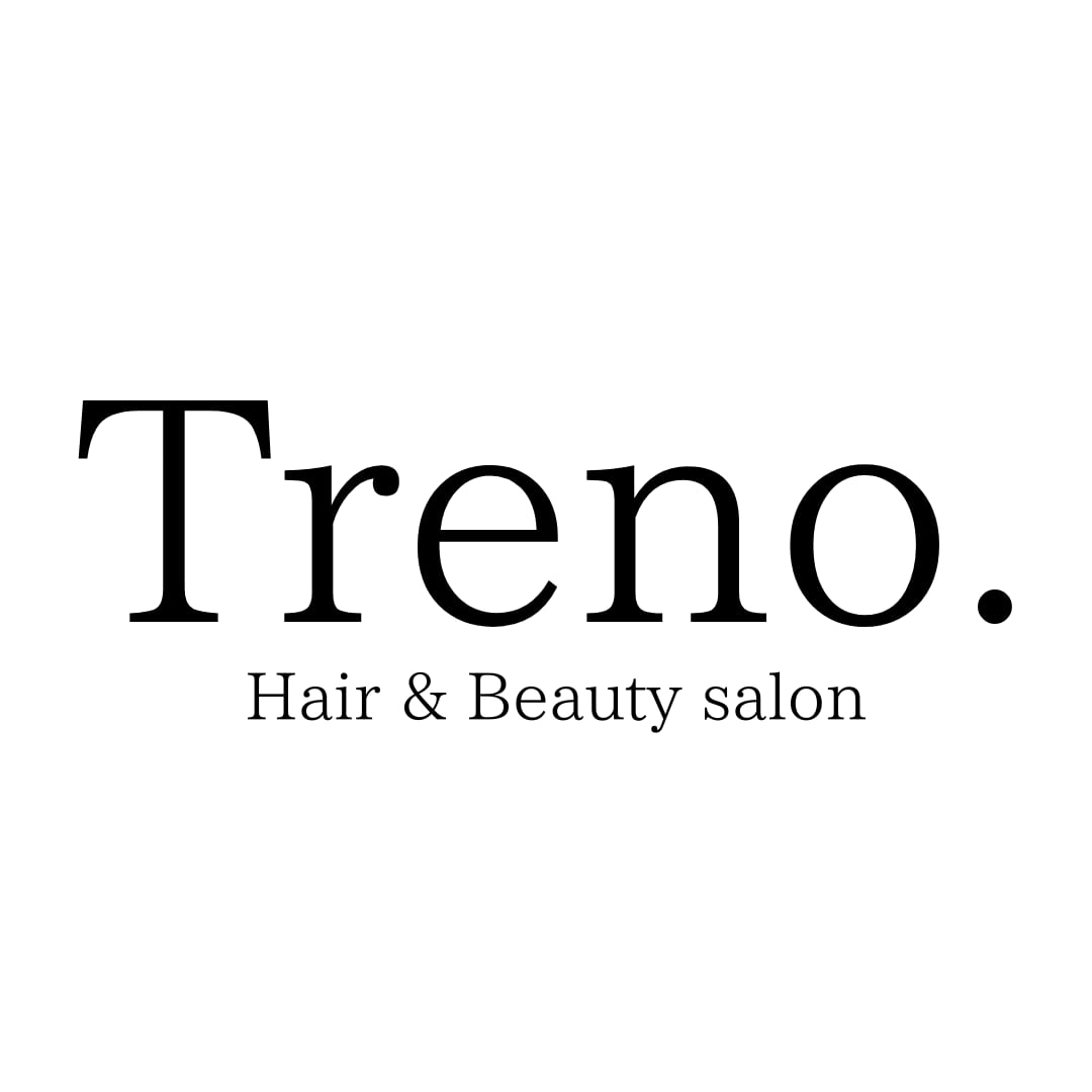 Treno.